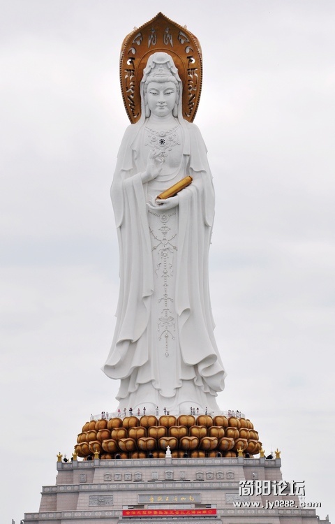 DSC_0248.jpg