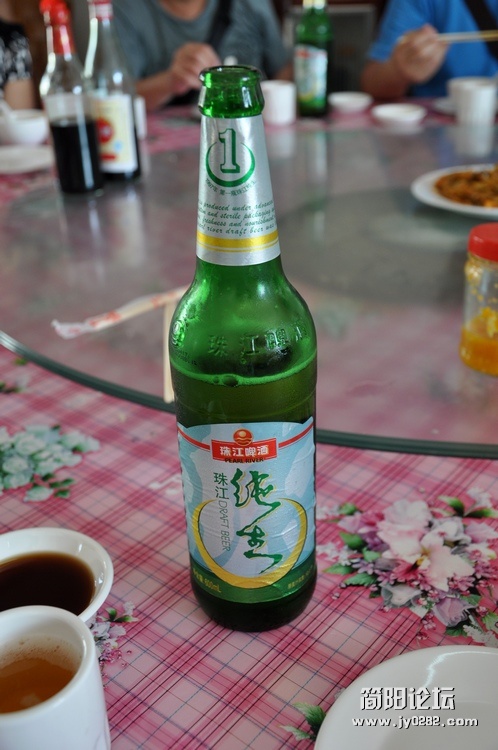 DSC_0290.jpg