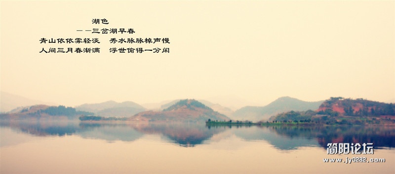 psbCAWNI6GV_副本.jpg