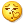 扣鼻.gif