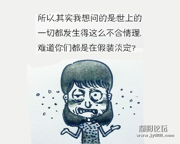 132415tkdkwz9tcdkcwk73.jpg