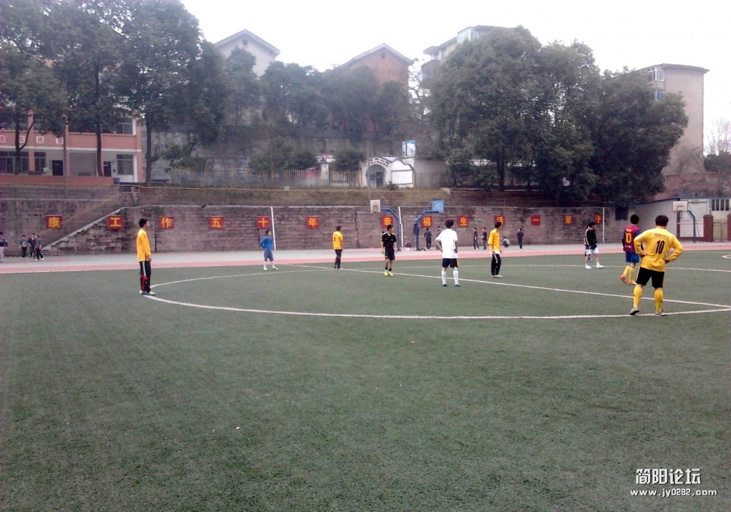 2012-03-03 17.09.00.jpg