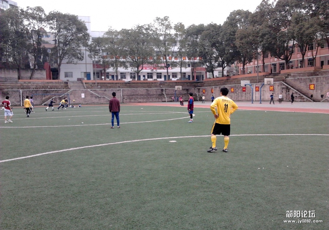 2012-03-10 15.45.37.jpg