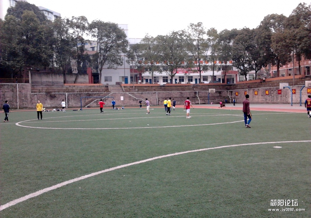 2012-03-10 15.45.46.jpg
