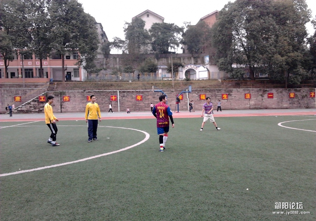 2012-03-10 15.46.31.jpg