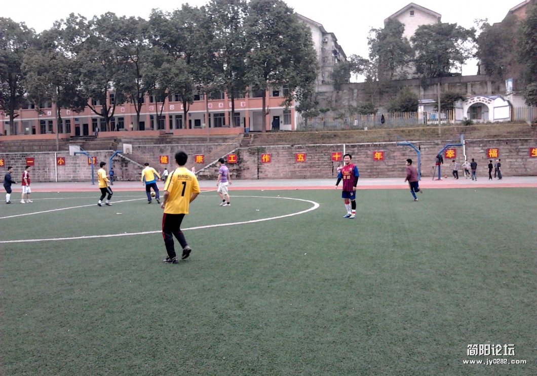 2012-03-10 15.46.42.jpg