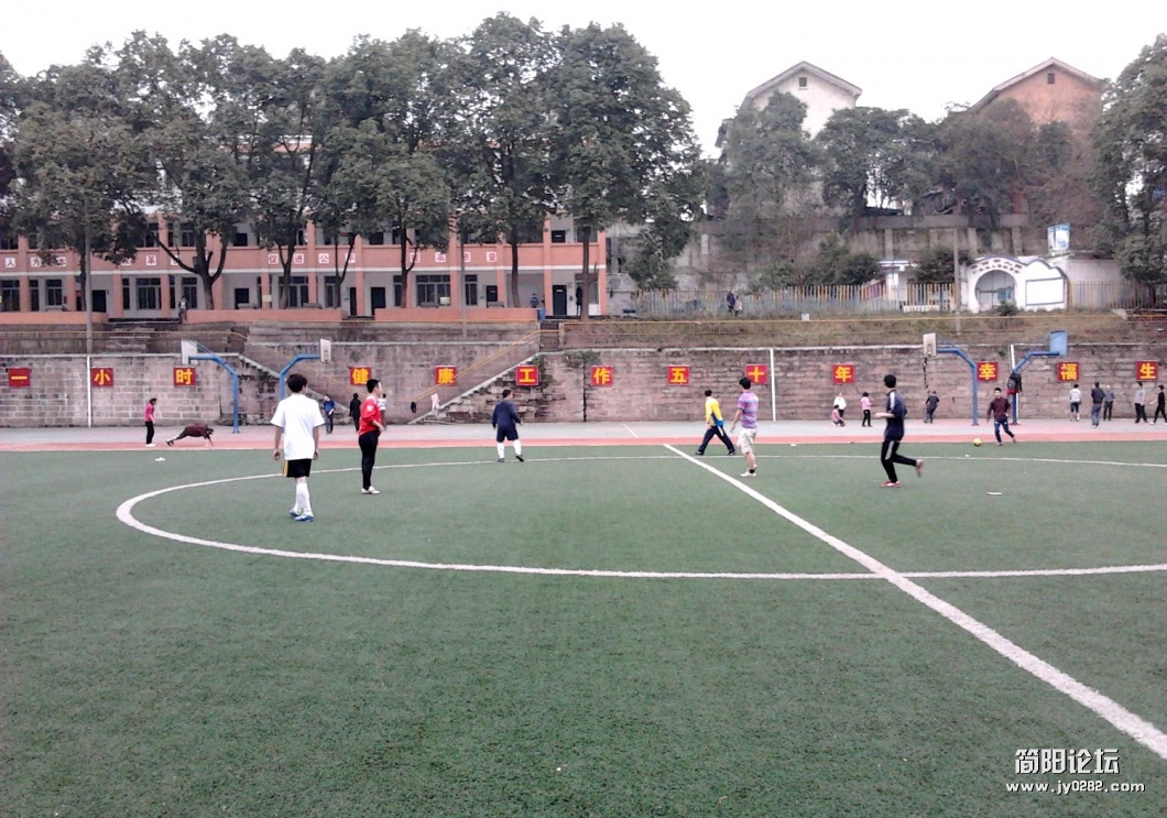 2012-03-10 15.47.24.jpg