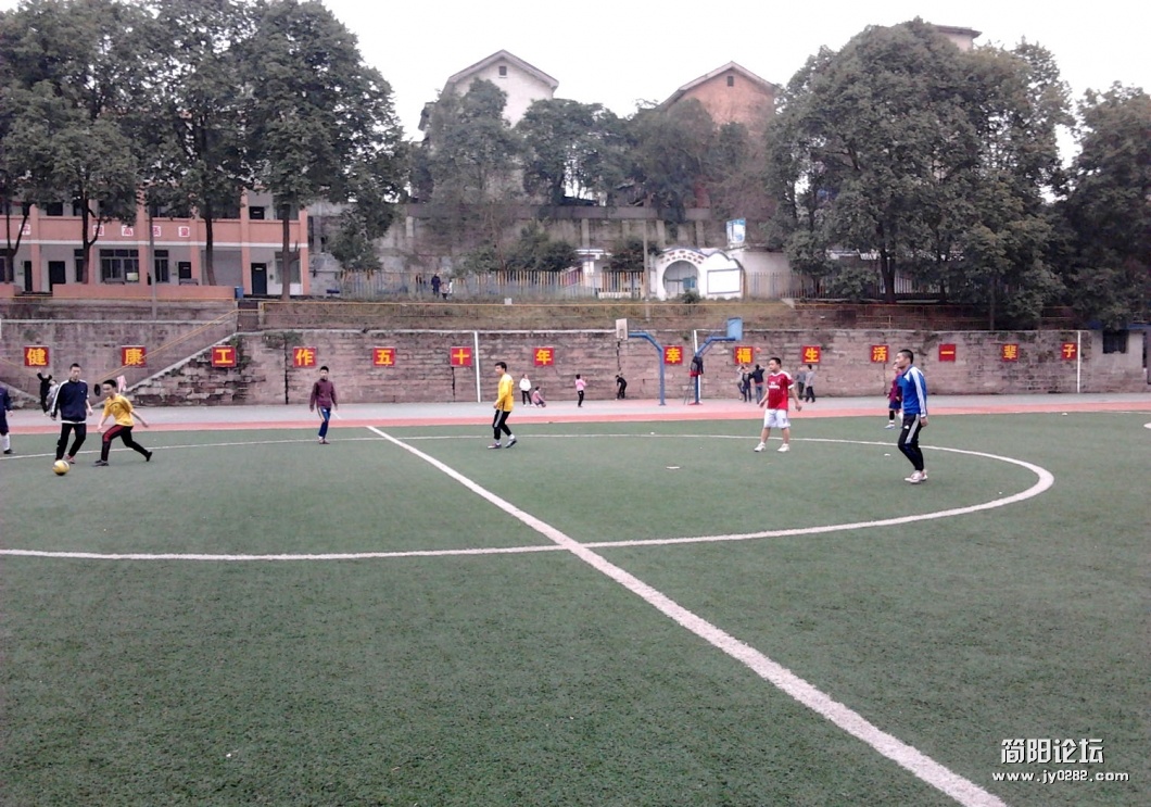 2012-03-10 15.47.35.jpg