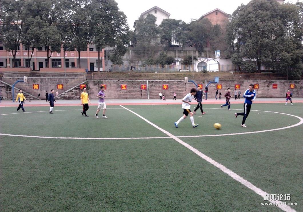 2012-03-10 15.47.38.jpg