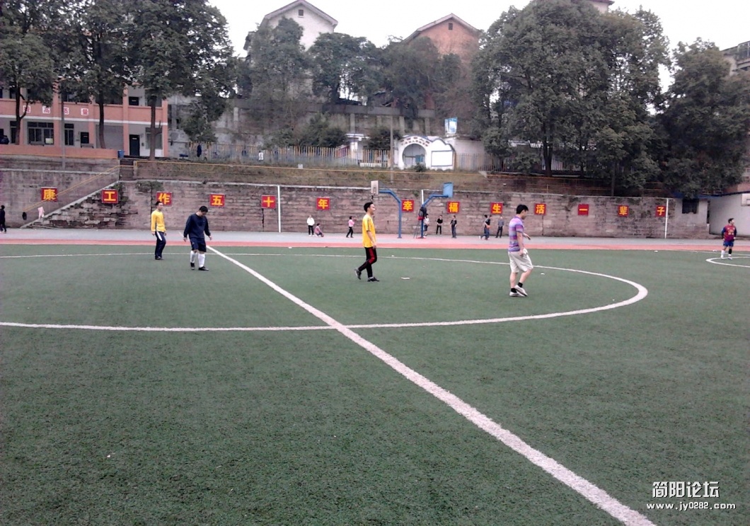 2012-03-10 15.47.43.jpg
