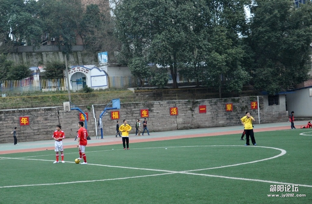 DSC_0001.JPG