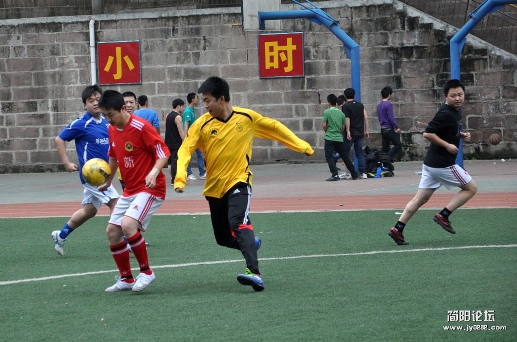 DSC_0003.JPG