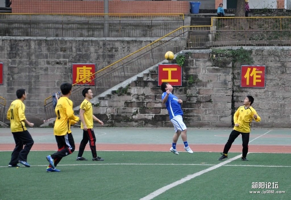 DSC_0004.JPG