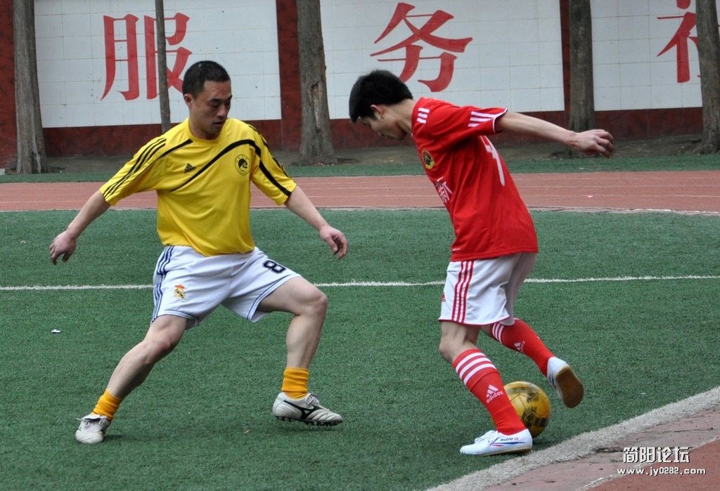 DSC_0006.JPG