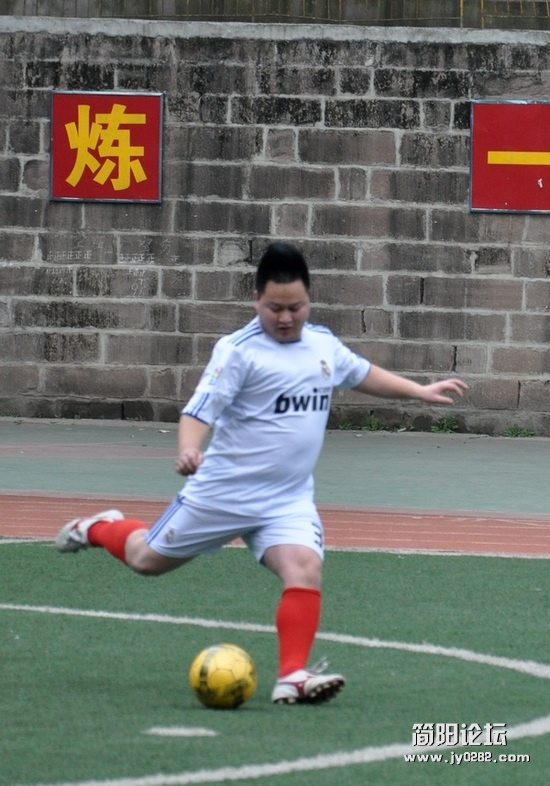 DSC_0010.JPG