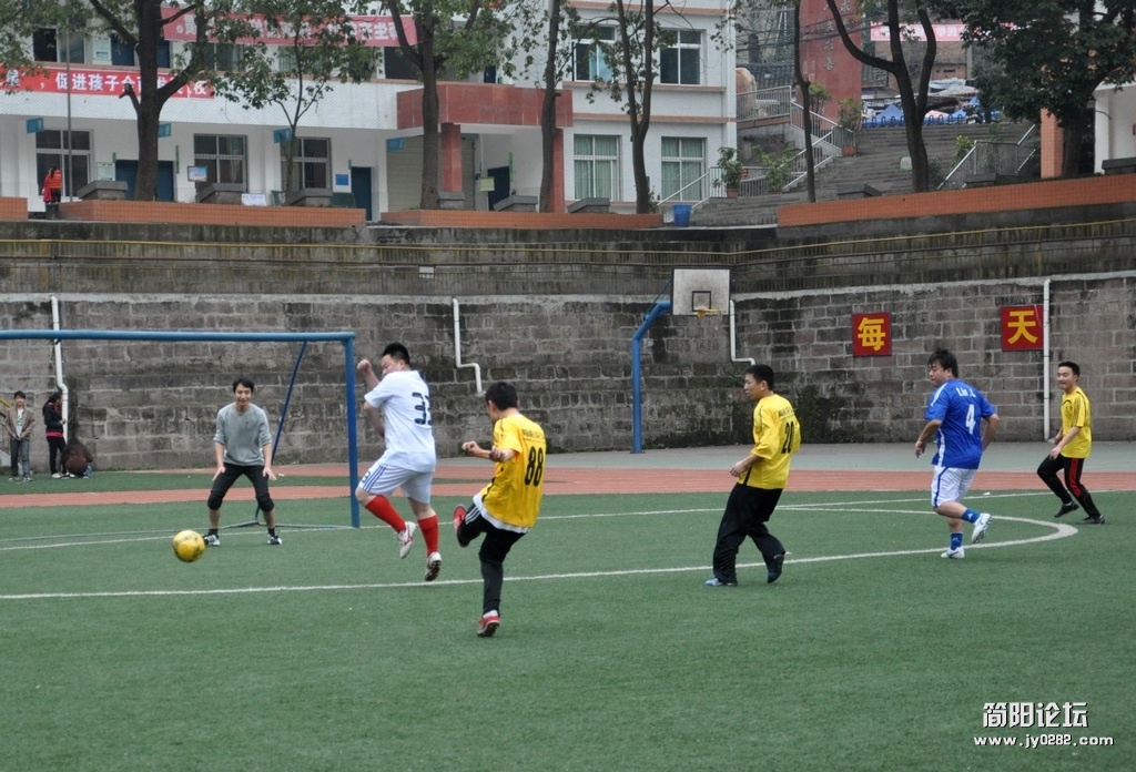 DSC_0013.JPG