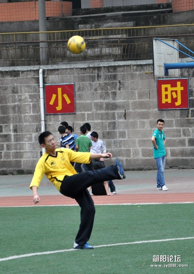 DSC_0015.JPG