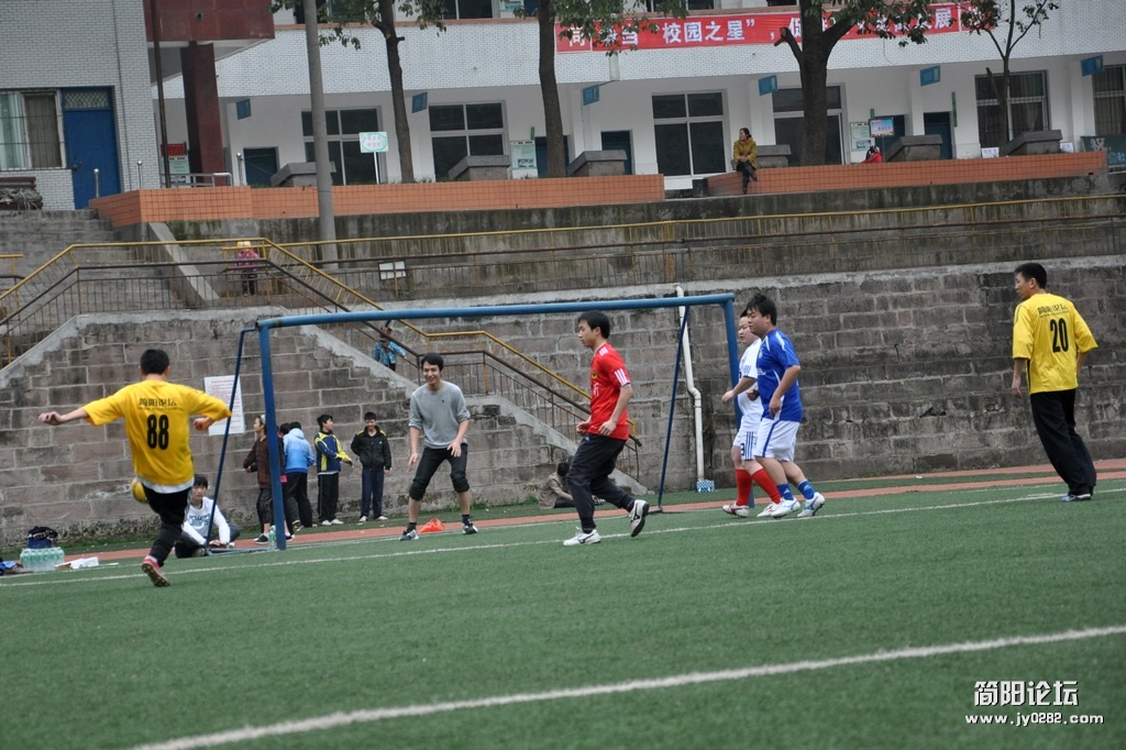 DSC_0019.JPG