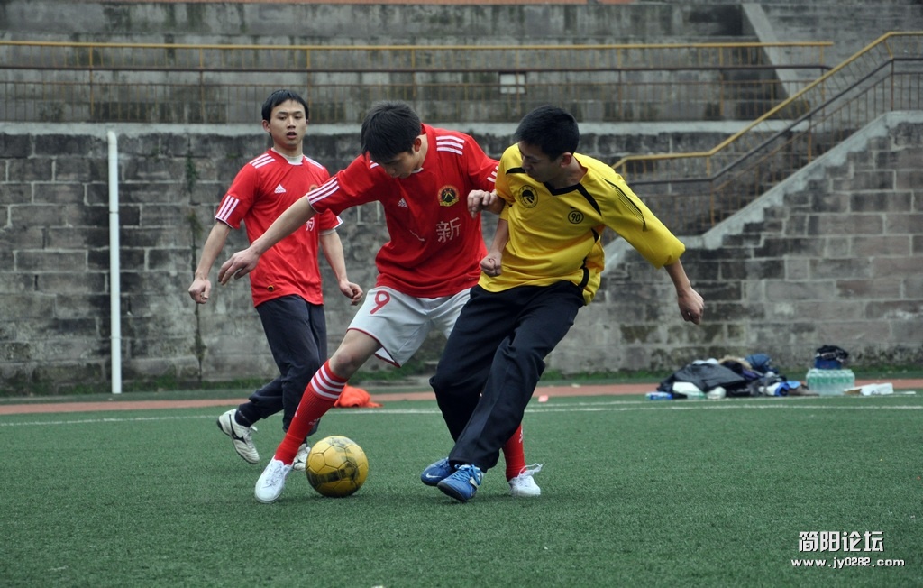 DSC_0021.JPG