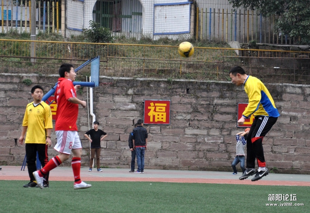 DSC_0025.JPG