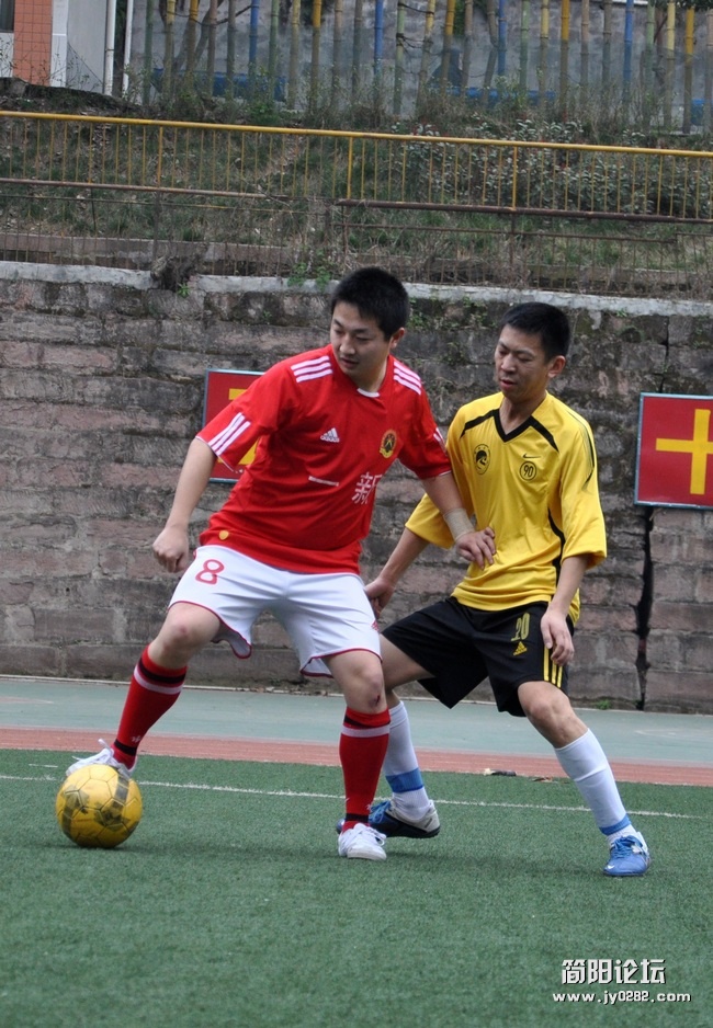 DSC_0047.JPG