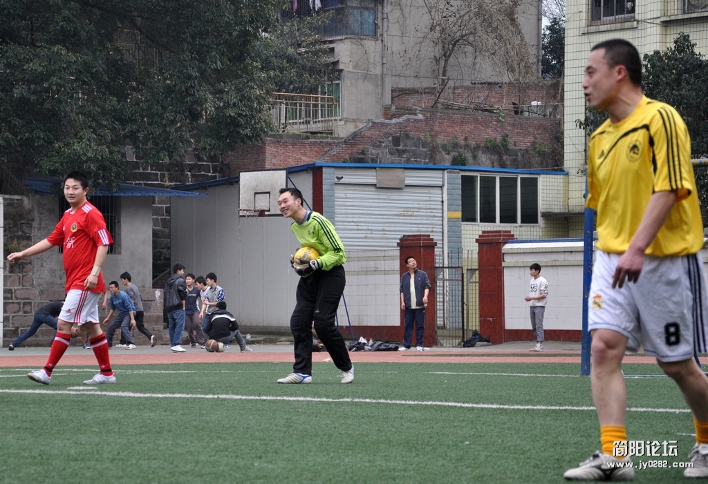 DSC_0049.JPG