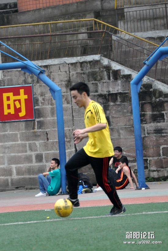 DSC_0056.JPG