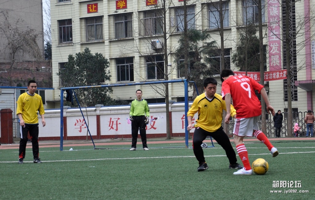 DSC_0055.JPG