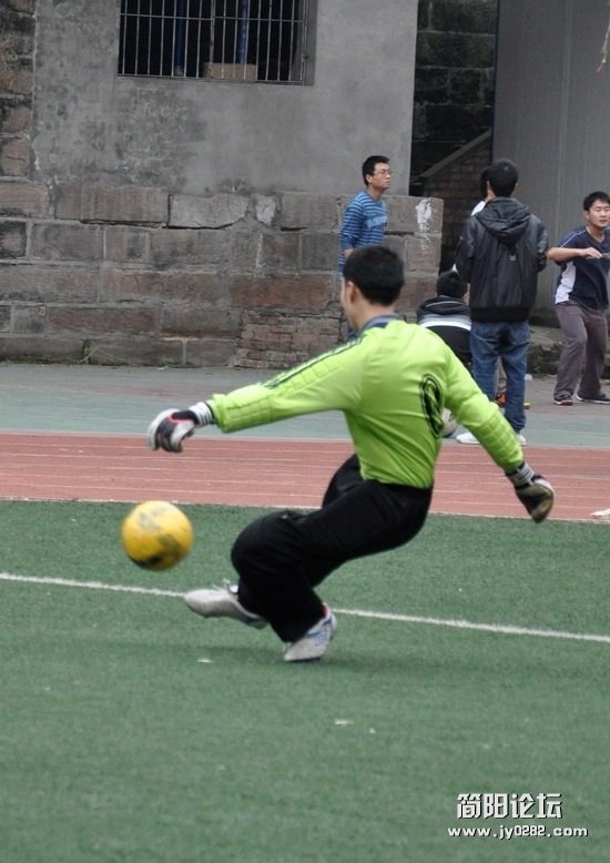 DSC_0059.JPG