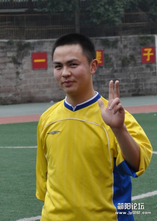 DSC_0071.JPG