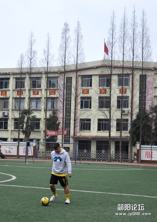 DSC_0082.JPG