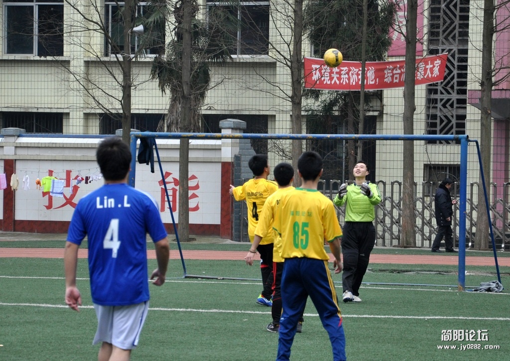 DSC_0093.JPG