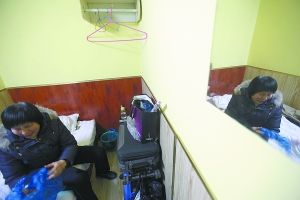20120312081726a3b48.jpg