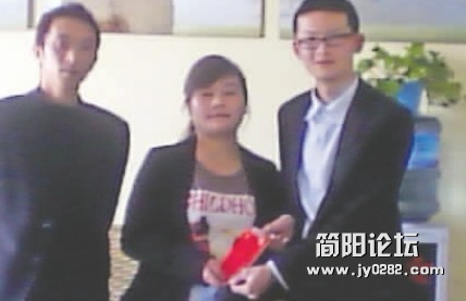 U7326P841DT20120314074432.jpg