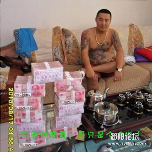 22214880_4c37124ca99e242yyh6_副本.jpg