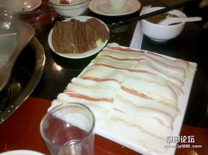 2012-03-12_18-43-48_362.jpg