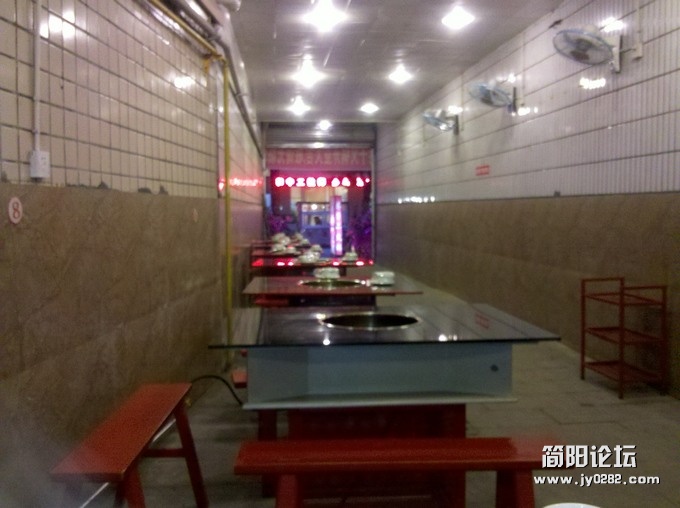 2012-03-12_18-51-26_665.jpg