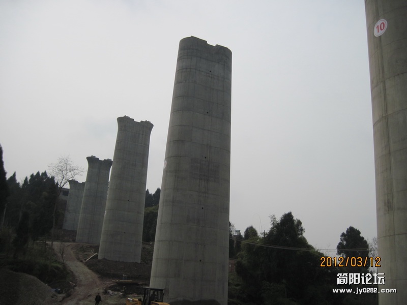 雁江区 南津驿镇