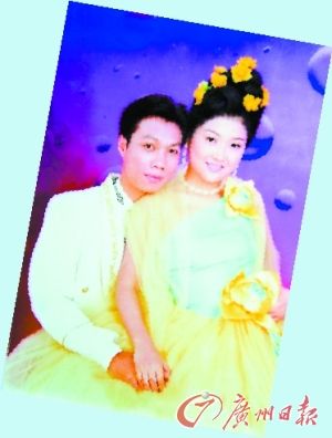 201203150815233f4d8.jpg