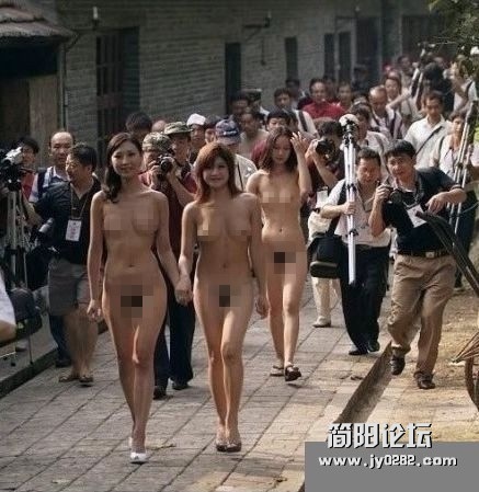 134839tgvfm4tkwetvwvtg_副本.jpg