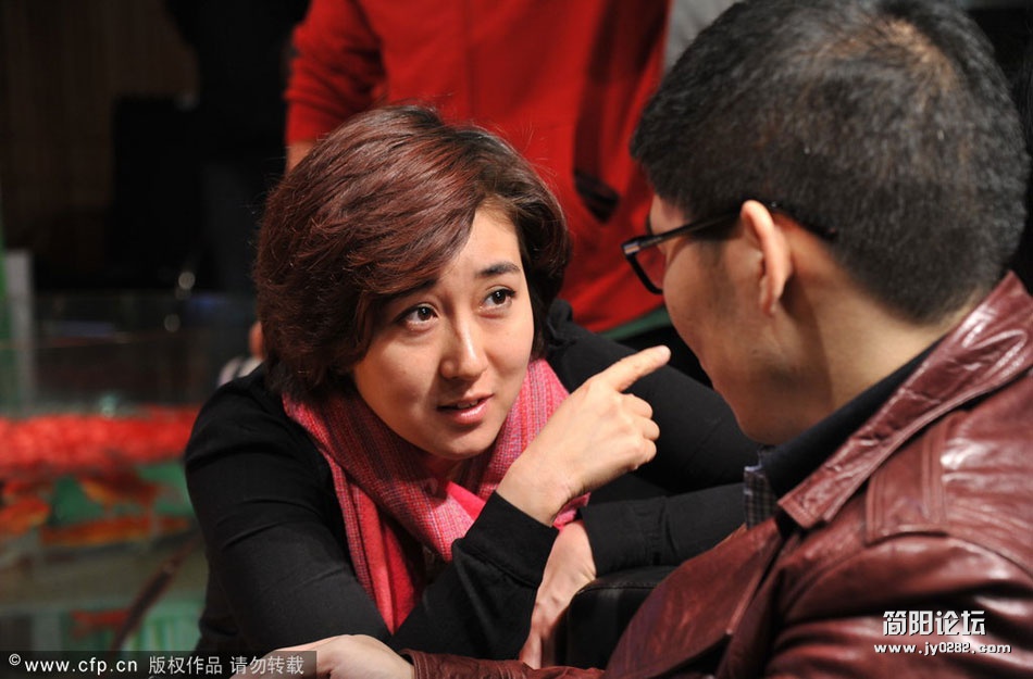 张纪中女儿首曝光 担任视频网站高管10429238464f628a322721f.jpg