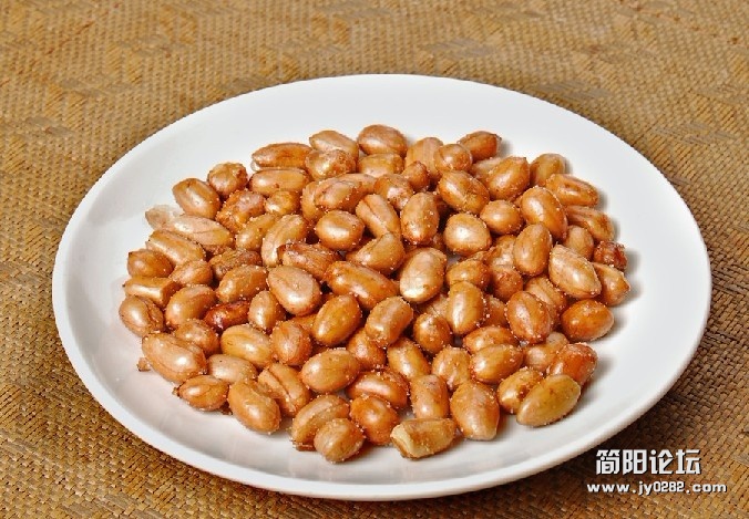 油酥花生.jpg