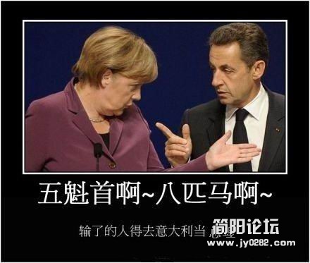 110333qh5m6qxhcekcnmyx_副本.jpg