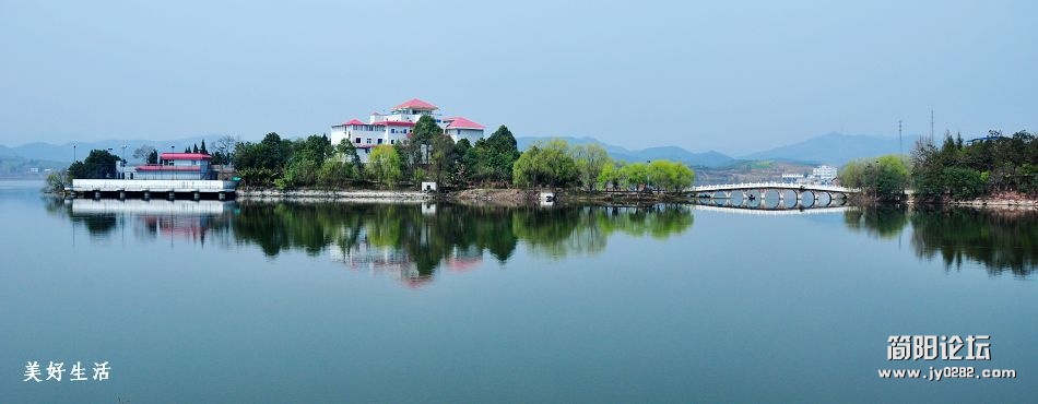 DSC_0019.JPG