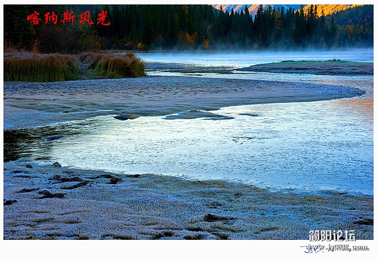 新疆行十七——喀纳斯17副本.jpg