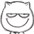 11.gif
