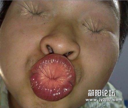朋友们看这是什么？？？？？？？？？.jpg