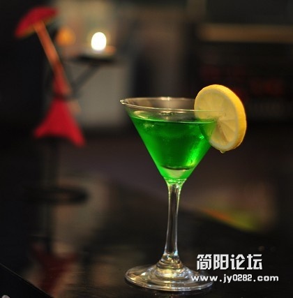 马德里之吻.jpg