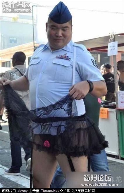 銷魂~.jpg
