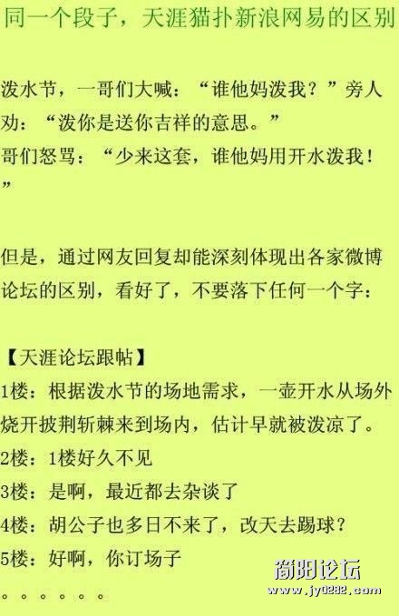 同一个段子，新浪、天涯、猫扑等各大论坛回帖区别001g_副本.jpg
